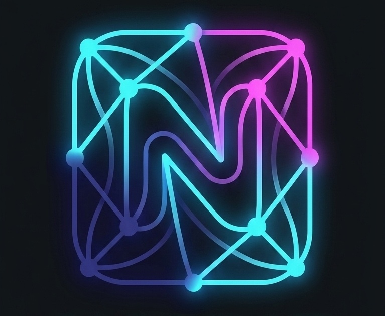 naxus